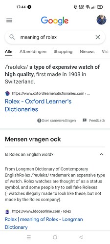 Screenshot_2022-08-29-17-44-27-06_40deb401b9ffe8e1df2f1cc5ba480b12