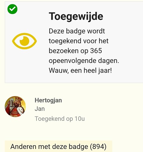 SmartSelect_20220801-114314_Chrome