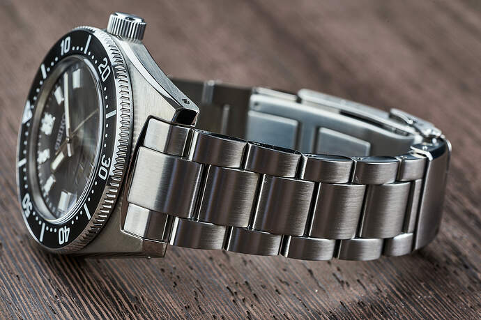 seiko-sbdc101-spb143-33-2