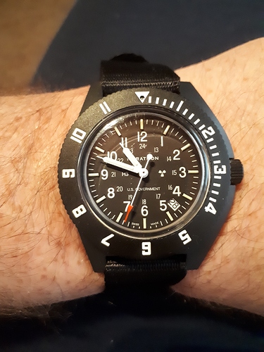 15775264980271787684101901755499