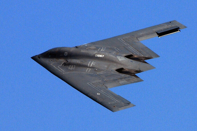 b-2-spirit_008