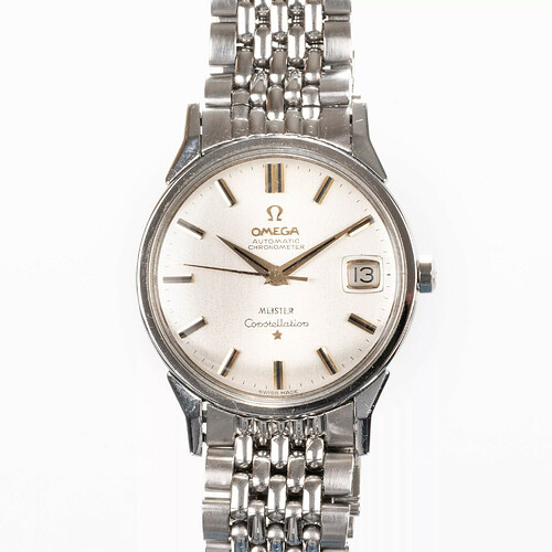 omega 1