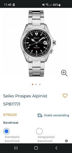 Screenshot_20221126-114548_Chrome