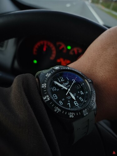 IMG_20210508_055452489_HDR