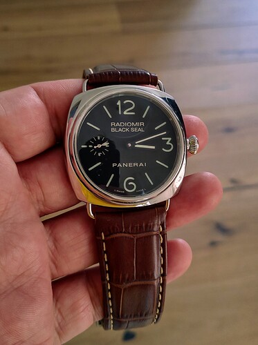 22503