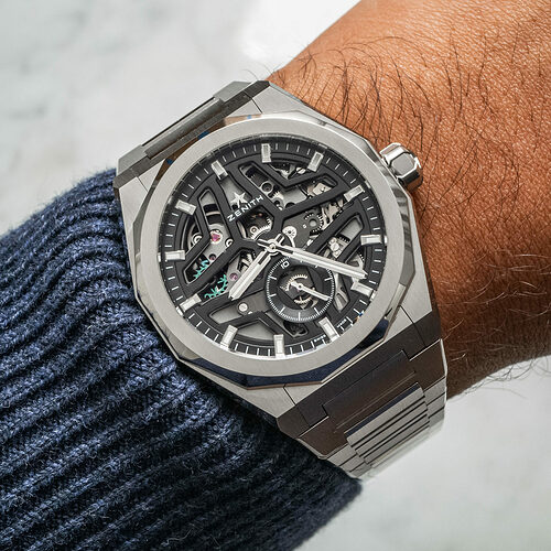 Zenith-Defy-Skyline-Skeleton-8-1500x1500