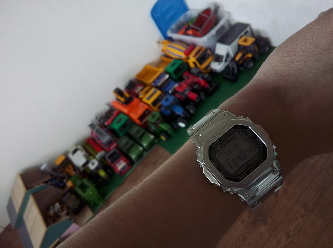 IMAG8273
