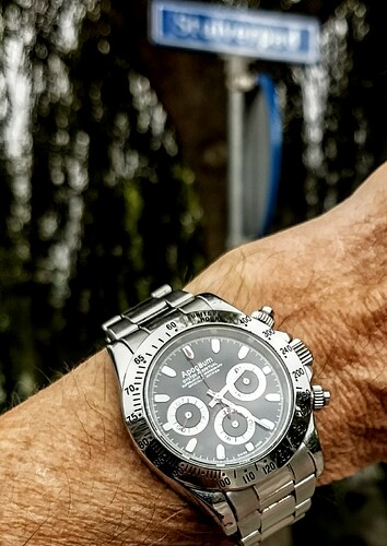 IMG_20210930_142525277_HDR~2