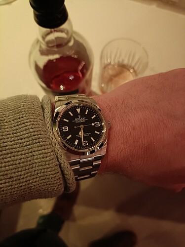 IMG20221115183306