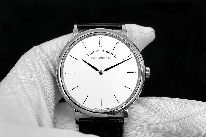 A-Lange-and-Sohne-Saxonia-Thin-main