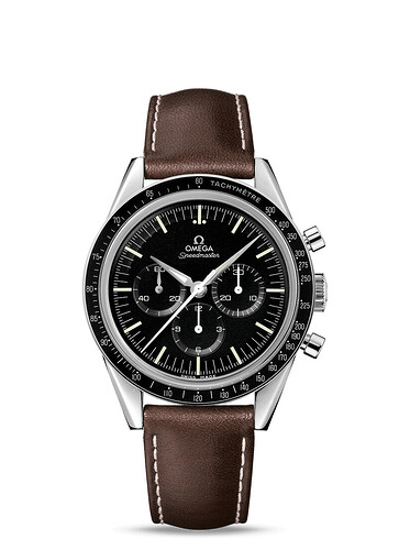 omega-speedmaster-moonwatch-31132403001001-l