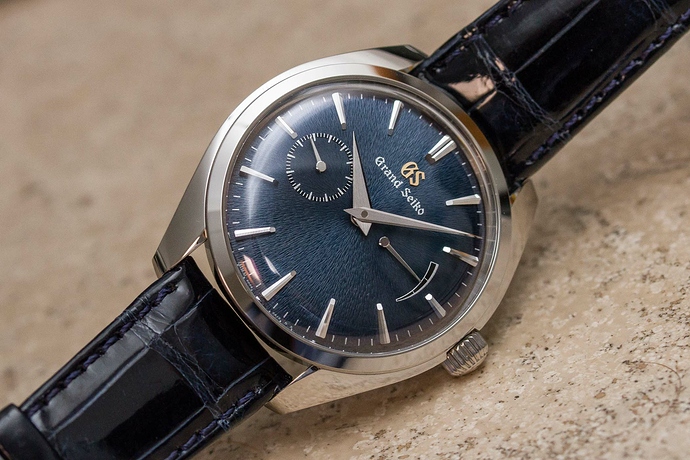 GS-Elegance-LE-Steel-SBGK005G