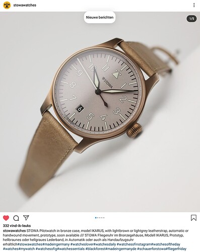 Screenshot_20200626-192113_Instagram