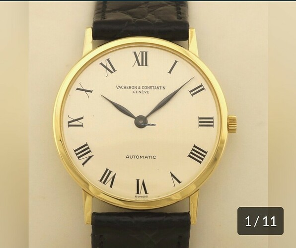 Screenshot_20210817-112659_Chrono24