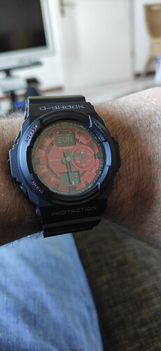 IMG_20220327_142953