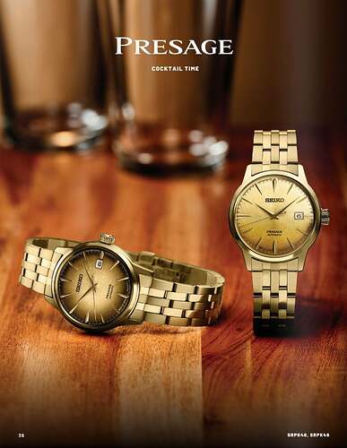 seiko-srpk46-srpk48-gold-cocktail-times-how-come-nobody-is-v0-ciae2ccq5hfb1