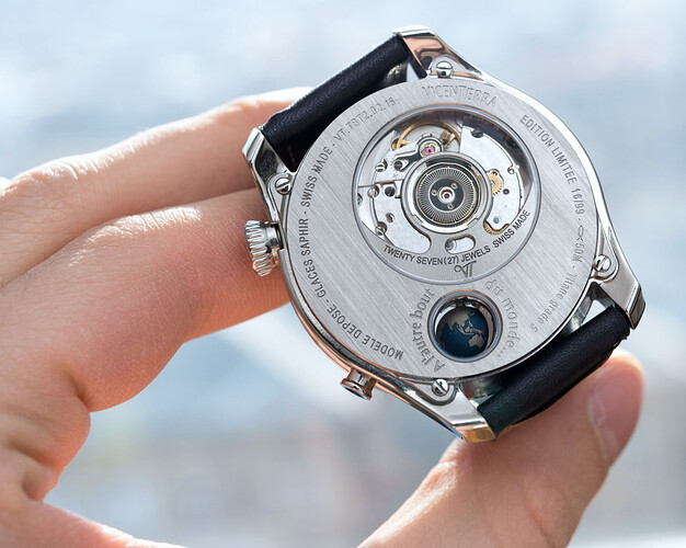 Vicenterra-Tycho-Brahe-Tome2-Globe-Astronomical-GMT-ETA-Watch-aBlogtoWatch-29