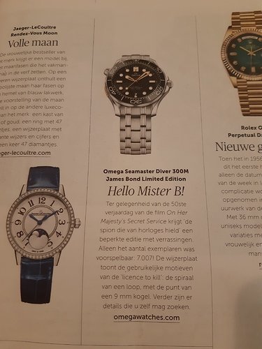 15740970584744656745068233057293