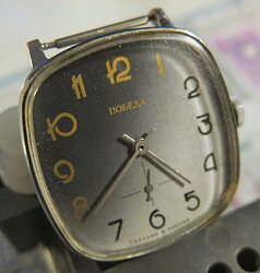 DSCF5940