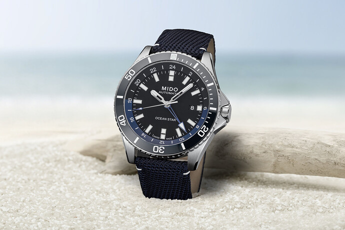 Mido-Ocean-Star-GMT-introducing-2-1536x1024