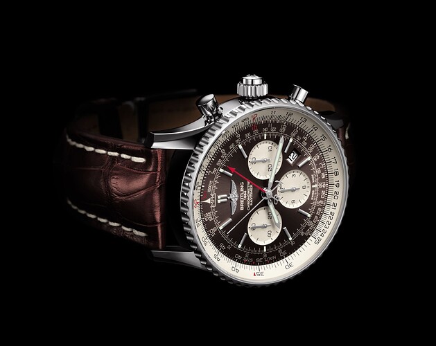 breitling-navitimer-rattrapante-ab031021-q615-756p-1