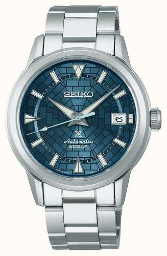 product76715-2266_cropped.jpg.thumb_FFFCFA_654x1000