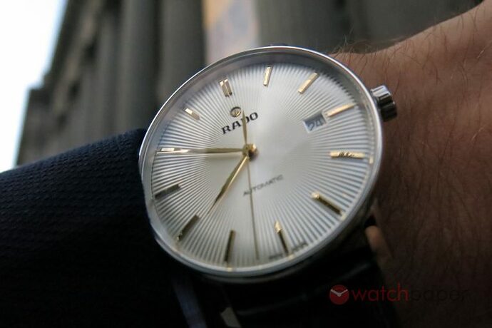 WP-Rado-Coupole-Classic-wrist1-768x512