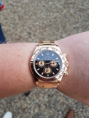 Duurste sales richard mille