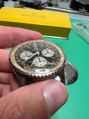IMG-20230713-WA0042