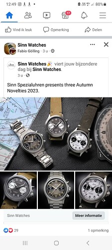 Screenshot_20230901_124919_Facebook