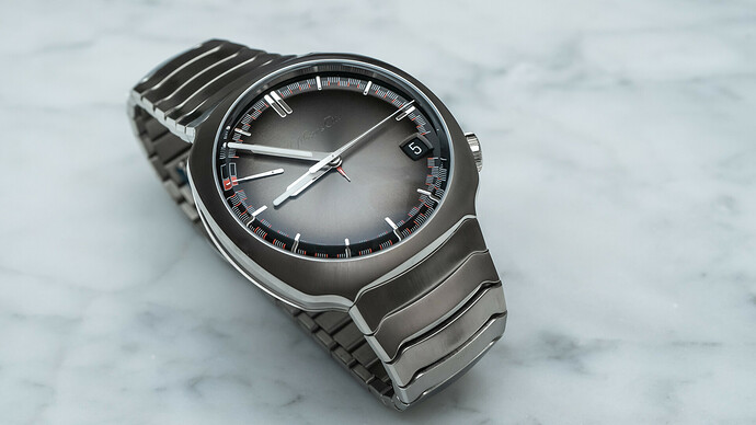 H-Moser-Cie-Streamliner-Perpetual-Calendar-
