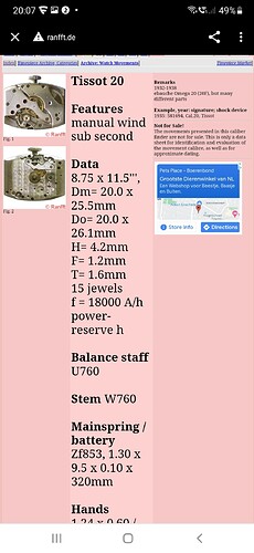 Screenshot_20230301-200706_Chrome