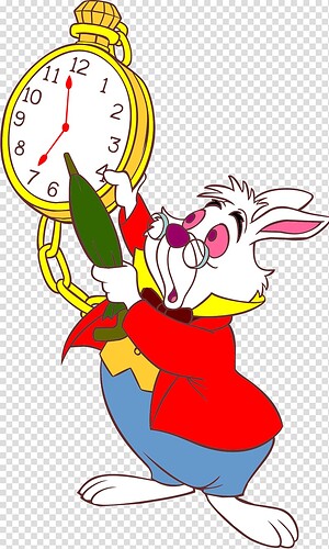 white-rabbit-the-mad-hatter-alice-s-adventures-in-wonderland-cheshire-cat-clip-art-alice-in-wonderland