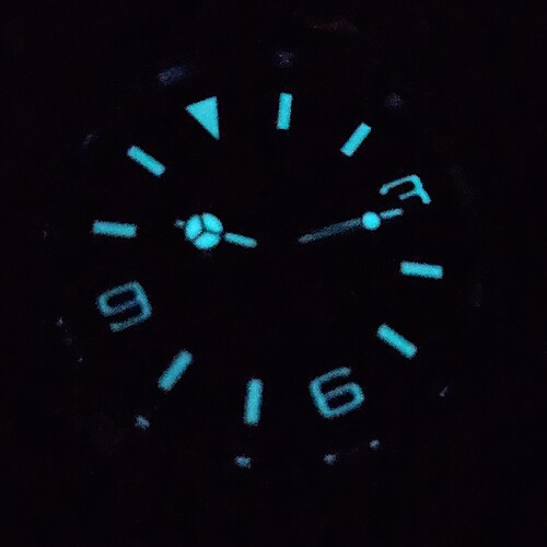 20230902_101613