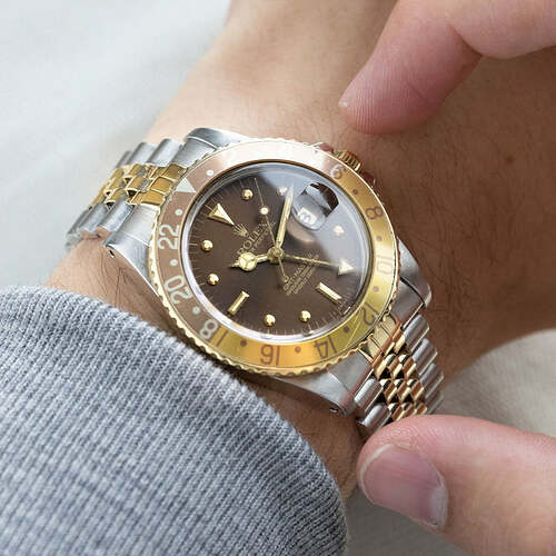 W-1303Rolex16753NippleDialGMTMasterBrownDial_1x1_20ca1755-3859-455f-9360-bf4181429f8e_700x