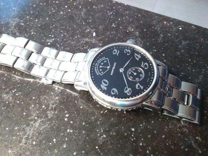 IMG_20191122_160130228