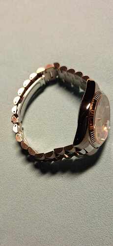 Bulova Super Seville Day Date (13)