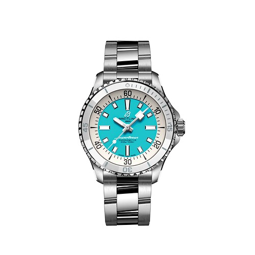 a17377211c1a1-superocean-automatic-36-soldier