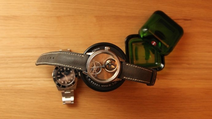 Ketel2