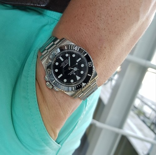 20190623_144624
