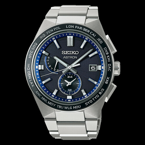 SBXY051