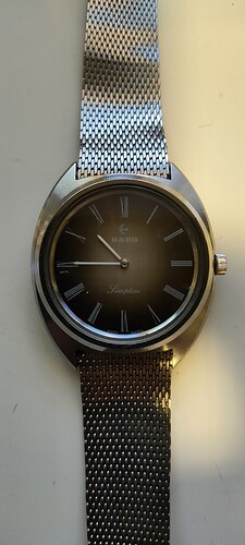 IMG20210130215855