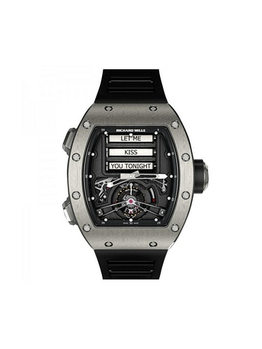 rm-69-nasty-watch