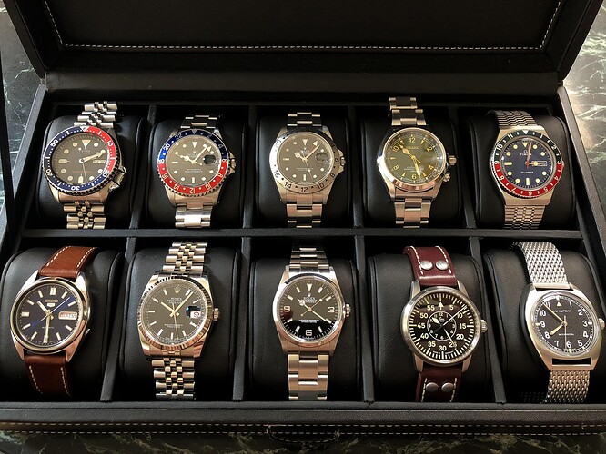 SOTC-062021