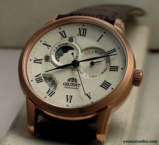 orient_et0t001w_9