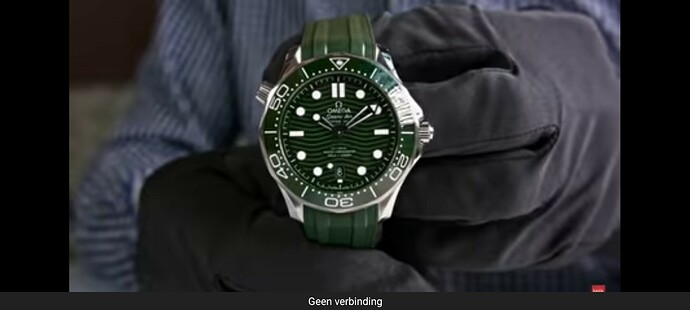 Screenshot_20220307-200619_YouTube