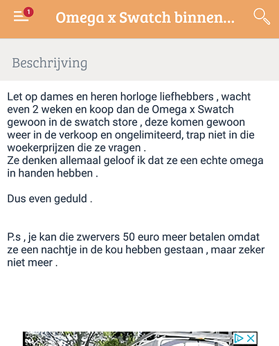 Screenshot_20220414-001118~2