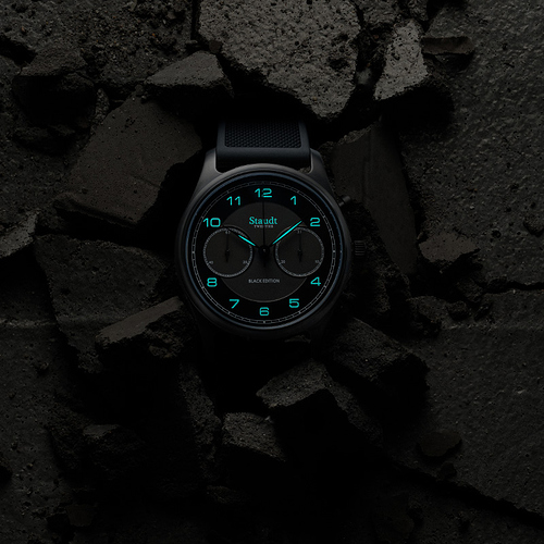 Staudt-Praeludium-Chronograph-Black-Edition7