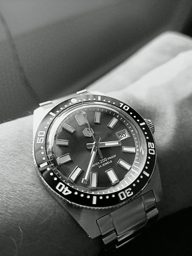 16084750041211248531676256985400
