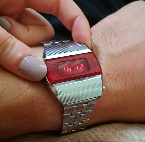 3ndhhz50is131